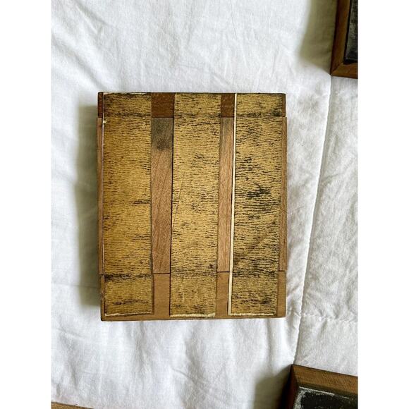 5x Orig. Eastern Kentucky Local Newspaper Printing Plates Rare, Vintage, HTF! - Picture 9 of 13